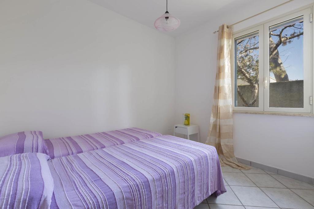 Villa La Capannella Nardò Extérieur photo